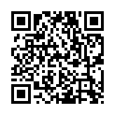 qrcode:http://www.moldavie.fr/3583