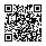 qrcode:http://www.moldavie.fr/2597