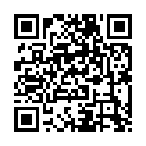 qrcode:http://www.moldavie.fr/3351