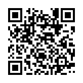 qrcode:http://www.moldavie.fr/32
