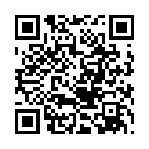 qrcode:http://www.moldavie.fr/2911