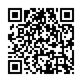 qrcode:http://www.moldavie.fr/2993