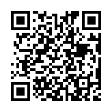 qrcode:http://www.moldavie.fr/1537