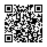 qrcode:http://www.moldavie.fr/3110