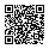 qrcode:http://www.moldavie.fr/3231