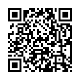 qrcode:http://www.moldavie.fr/3566