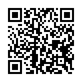qrcode:http://www.moldavie.fr/2940