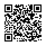 qrcode:http://www.moldavie.fr/2716