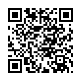 qrcode:http://www.moldavie.fr/3170