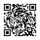 qrcode:http://www.moldavie.fr/283