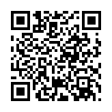 qrcode:http://www.moldavie.fr/1561