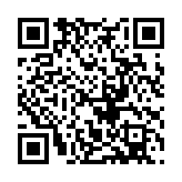 qrcode:http://www.moldavie.fr/994