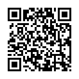 qrcode:http://www.moldavie.fr/1573