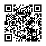 qrcode:http://www.moldavie.fr/649