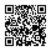qrcode:http://www.moldavie.fr/584