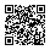 qrcode:http://www.moldavie.fr/1494