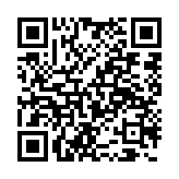 qrcode:http://www.moldavie.fr/3613