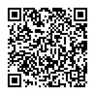 qrcode:http://www.moldavie.fr/-Peintres-moldaves-.html