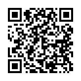 qrcode:http://www.moldavie.fr/2135