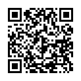 qrcode:http://www.moldavie.fr/1896