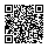 qrcode:http://www.moldavie.fr/3373