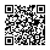qrcode:http://www.moldavie.fr/1674