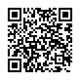 qrcode:http://www.moldavie.fr/2828
