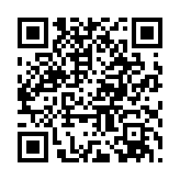 qrcode:http://www.moldavie.fr/2564