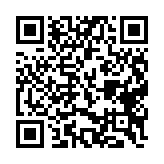 qrcode:http://www.moldavie.fr/2375