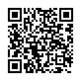 qrcode:http://www.moldavie.fr/3328