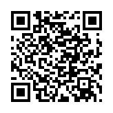 qrcode:http://www.moldavie.fr/1838
