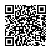 qrcode:http://www.moldavie.fr/3160