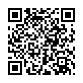 qrcode:http://www.moldavie.fr/2561