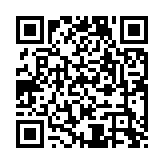 qrcode:http://www.moldavie.fr/2020