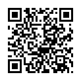qrcode:http://www.moldavie.fr/3302