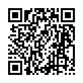 qrcode:http://www.moldavie.fr/216