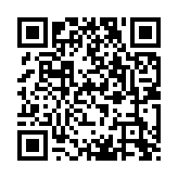 qrcode:http://www.moldavie.fr/2700
