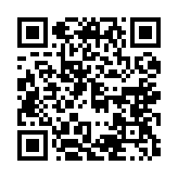 qrcode:http://www.moldavie.fr/2663