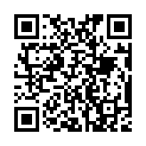 qrcode:http://www.moldavie.fr/1766
