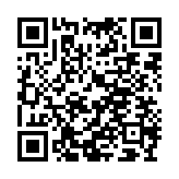 qrcode:http://www.moldavie.fr/571