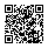 qrcode:http://www.moldavie.fr/596
