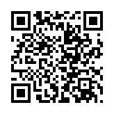 qrcode:http://www.moldavie.fr/2044