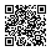 qrcode:http://www.moldavie.fr/2535