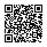 qrcode:http://www.moldavie.fr/2659