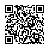 qrcode:http://www.moldavie.fr/919