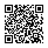 qrcode:http://www.moldavie.fr/2591