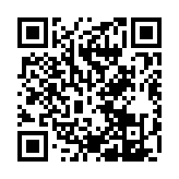 qrcode:http://www.moldavie.fr/249