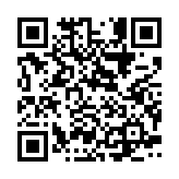 qrcode:http://www.moldavie.fr/2319