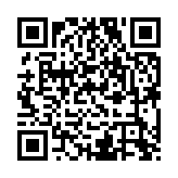 qrcode:http://www.moldavie.fr/2299