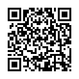 qrcode:http://www.moldavie.fr/1084